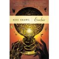 thumbnail image 4 of Everfair, 4 of 4