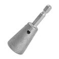 thumbnail image 3 of HEMOTON Wire Twist Connector Wire Twisting Tool Wire Twist Tool  Electrical Wire Connector, 3 of 8