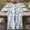 Blue, variant on Table Runner 48 Inches Long for Kitchen Dining, Purple Weeping Eucalyptus Dresser Scarf Farmhouse, Dining Table Decorations for Wedding/Parties, Spring Summer Farmhouse Leaves 13 x 48 In