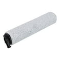 thumbnail image 3 of Pour Bissell pour CrossWave HF3 Aspirateur Sans Fil Humide/sec 3649A Rouleau de Brosse, 3 of 9