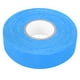 thumbnail image 2 of Cinta para palos de hockey, cinta protectora duradera para palos de bádminton, cinta protectora para hockey, rendimiento confiable, 2 of 9
