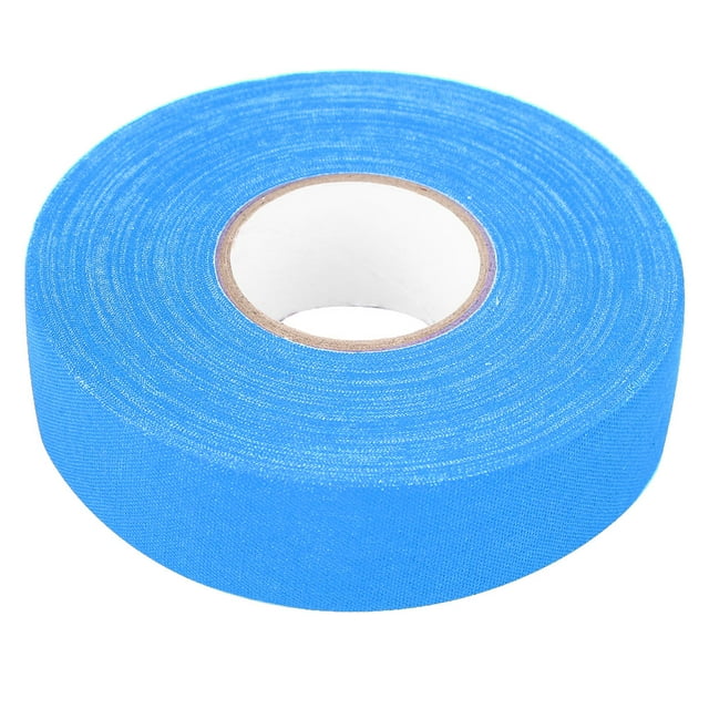 Hockey Protective Tape,Durable Hockey Protective Tape Hockey Tape Badminton Tape High-Precision Functionality