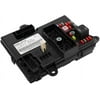 ACDelco GM Original Equipment Body Control Module 20941534 Fits select: 2011-2012 CHEVROLET MALIBU 2LT