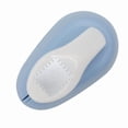 thumbnail image 4 of Máquina de estampado de agujeros redondos, 4 of 5