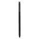thumbnail image 2 of Lápiz Electromagnético de Metal Electromagnetic Pen Touch Stylus para Galaxy Note 5/Note 8 u Otros Dispositivos Equipados con Pantalla Táctil Capacitiva (Negro+note8 S-Pen) Unbranded SJ01165-04, 2 of 2