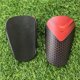thumbnail image 5 of Espinilleras de fútbol Espinilleras de fútbol mini Espinilleras de fútbol mini extra Espinilleras protectoras superligeras para jóvenes y adultos, 5 of 5