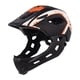thumbnail image 3 of Casco de bicicleta para niños, equipo de protección, portátil, cómodo, resistente y desmontable para ciclismo y patinaje al libre., 3 of 8