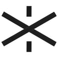 thumbnail image 2 of 4 Pcs Sangle d'Extincteur de Voiture Support de Fixation pour Siège Auto, 2 of 9