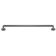 thumbnail image 4 of Residential Essentials 10367VB 13.75 in. Cabinet Pull - Venetian Bronze, 4 of 6