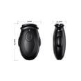 thumbnail image 5 of Ultrasonic Bark Stopper – Intelligent Dog Training Device, Encourages Quiet & Calm Behavior in Pets, 5 of 5