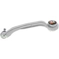 thumbnail image 4 of Mevotech Original Grade Control Arm and Ball Joint Assembly GS70135, 4 of 4