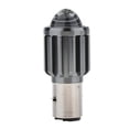 thumbnail image 3 of Bombilla LED, 30W 1000Lumens Kit de Conversión de Chips CSP Extremadamente Brillante Luz Antiniebla Baja H6, 3 of 8