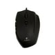 thumbnail image 2 of Mouse Gamer Logitech G600 MMO, hasta 8200 dpi, 20 botones, RGB. Color Logitech 910-002864, 2 of 2