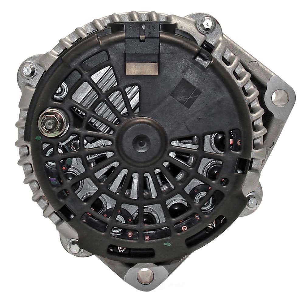 FVP Professional 8292603 Alternator Standard