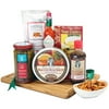 Alder Creek Gift Baskets Alder Creek Demitris Bloody Mary Gift Set