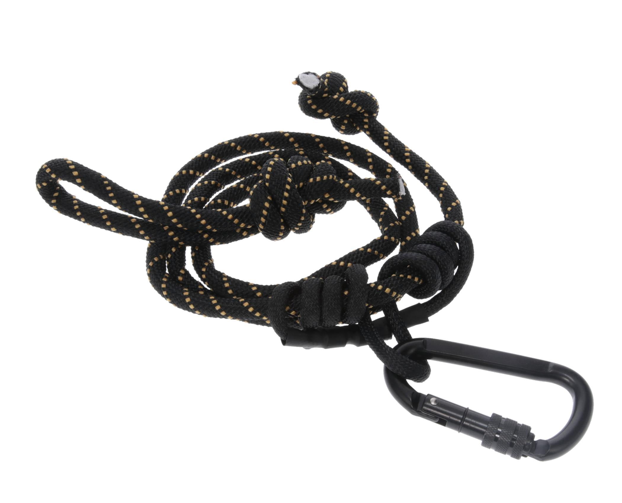 rope Anchor Safety lead strop preventer 