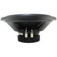 Deaf Bonce 12" Subwoofer 600 Watt 4 Ohm Hannibal Series HS600