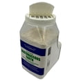 thumbnail image 4 of Natures Wisdom Food Grade Diatomaceous Earth 3 lb. Jar, 4 of 4