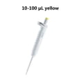 thumbnail image 4 of Pipette à Volume Réglable à un Seul Canal 0.1-2.5UL-1-10 MLLab Micropipette Pipette de Laboratoire, Facile à Utiliser, 4 of 8