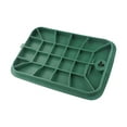 Garden Tools Gardening Tools Water Intake Valve Box Cover 12X17 Inch