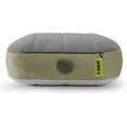 thumbnail image 3 of CORE Self Inflating Camping & Travel Pillow with Cooling Technology, 3 of 7