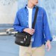 thumbnail image 3 of Bolso de negocios para hombre y mujer, colección de nailon, cartera, bolso de lona, bolso bandolera, 3 of 6