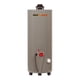 thumbnail image 1 of Boiler de depósito Heatwave 78 Lts Gas LP HW-GT20P Gris., 1 of 2