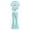 a-Mint Green3773, variant on FINALGANG Girls Outfit Bow Print 2 Piece Casual Set Short Sleeve Crewneck Top Stretch Flared Pants Outfit For Daily Outdoor Street Wear