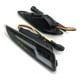 thumbnail image 5 of Front Rear Turn Signals Blinker Daytime Running LED Light for, 5 of 5