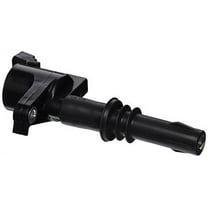 Motorcraft DG511 Ignition Coil