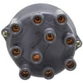 thumbnail image 3 of Distributor Cap, 3 of 4
