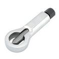 thumbnail image 1 of Fyydes Nut Removal,Nut Splitter,Rusted Broken Damaged Corroded Stuck Nut Removing Splitting Tool 4Sizes Remover Splitter, 1 of 7