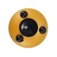 thumbnail image 3 of Tongue Drum, 11 Notes 6in Hand Drum Drum Instrument Lotus Tank Drum Kit Handpan Drum Percusión Tambor Ounissouiy EL013485-03, 3 of 4