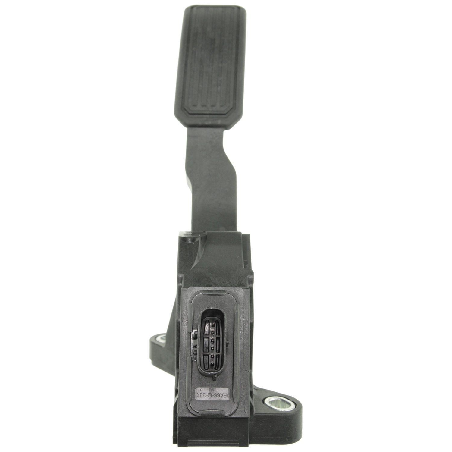 Accelerator Pedal Sensor