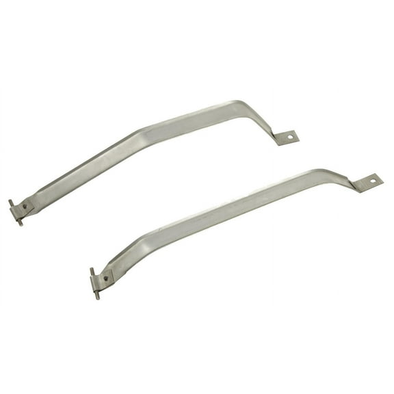 Spectra Premium ST192 Fuel Tank Strap(s)