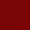 Red, variant on HCNTES Mens Beach Tank Tops Summer Graphic Sleeveless Shirts for Men Vacation Gym Running Workout Tank Top(Navy,M)