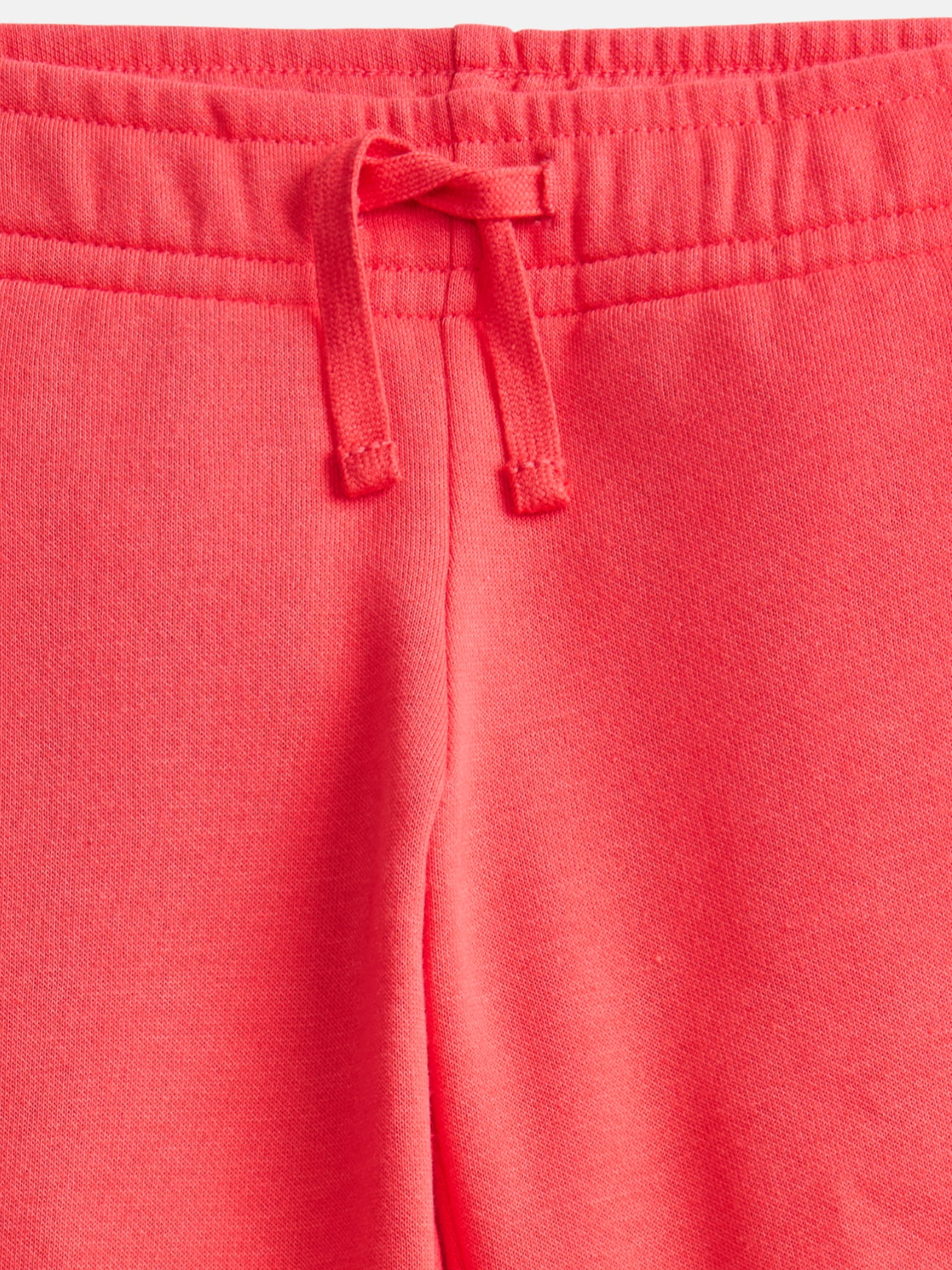 Athletic Works Girls Active Fleece Flare Pants, Sizes 4-18 & Plus