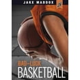 thumbnail image 2 of Bad-Luck Basketball (Jake Maddox JV), 2 of 2