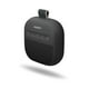 thumbnail image 4 of Altavoz Bluetooth portátil Bose SoundLink Micro 2.ª generación, 4 of 6