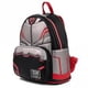 thumbnail image 4 of LF X Marvel Falcon Wing Cosplay Mini Backpack Loungefly MINI BACKPACK, 4 of 4