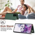 thumbnail image 3 of Cross body Lanyard Cover compatible Samsung Galaxy S20 Plus Case Cheap and fine, 3 of 5