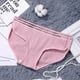 thumbnail image 5 of Braga de Calzoncillo de Cintura Elástico Absorbente de Humedad Ropa Interior para Mujer Chica Rosado Baoblaze Chicas Hipster Bragas, 5 of 8