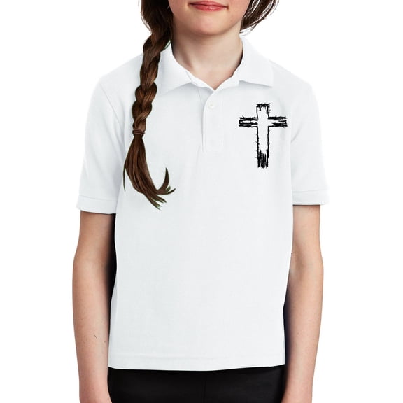 JSCDRPDWL Boys Undershirt Boys T Shirts 10-12 Cropped Tee Girls Clothing Size 10-12 Boys Size 4t Clothes Kids Clothes Girls Size Teens Clothes 10-12 7 Year Old Girl Clothes 16 Clothes