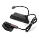 thumbnail image 4 of VERTECHnk VERTECHnk VS-9MV Active Guitar Soundhole Pickup, 4 of 6