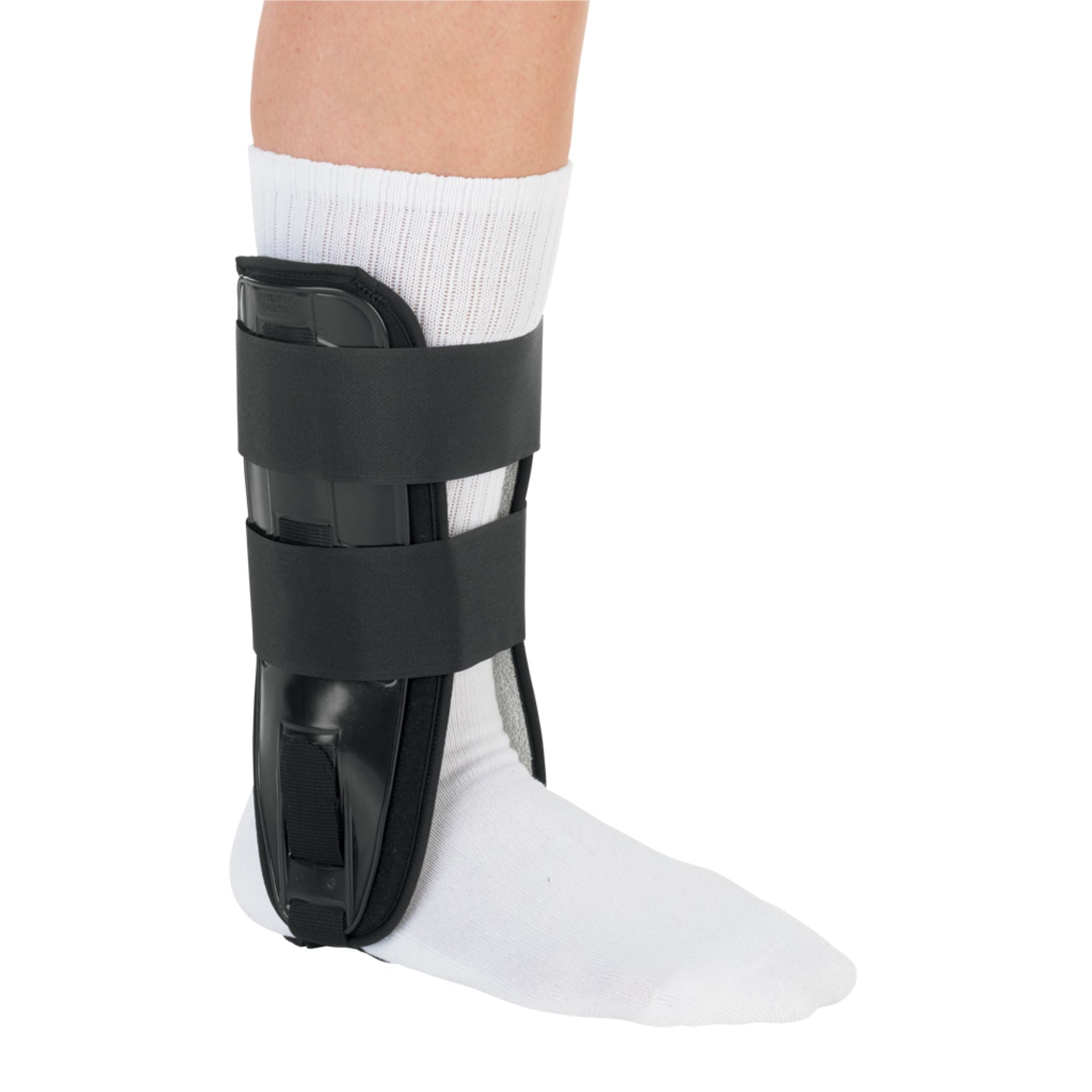 Aircast AirSelect Standard Walker Brace / Walking Boot