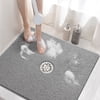 Image thumbnail_image