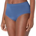 thumbnail image 1 of SURJDE Womens B-Smooth Brief Panty, 1 of 4