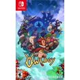 thumbnail image 1 of Owlboy [Nintendo Switch], 1 of 8