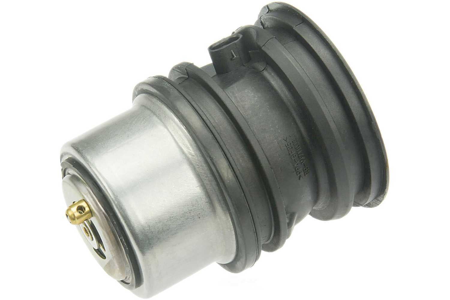 URO Parts 94810603401 Engine Coolant Thermostat