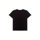 thumbnail image 2 of Camiseta de manga corta con cuello redondo y estampado de jirafa colorida, ideal para primavera y verano. Ideal para mujeres adultas, hombres, mujeres, adolescentes, jóvenes y deportes., 2 of 6